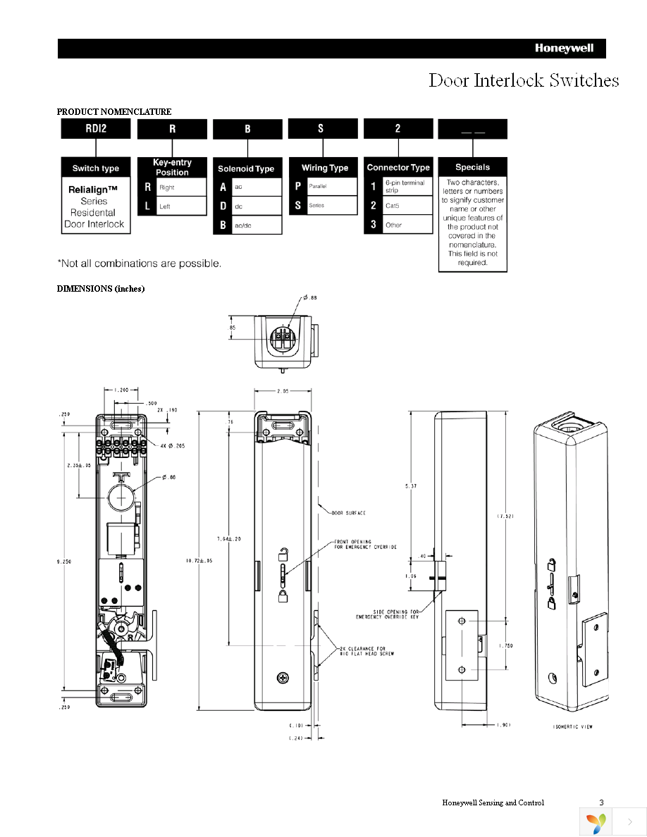 RDI2RBS2 Page 3