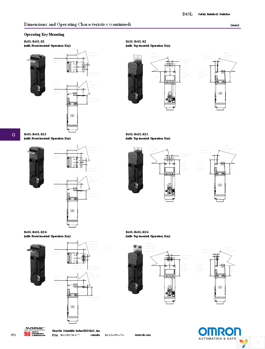 D4SL-2NDA-DN Page 8