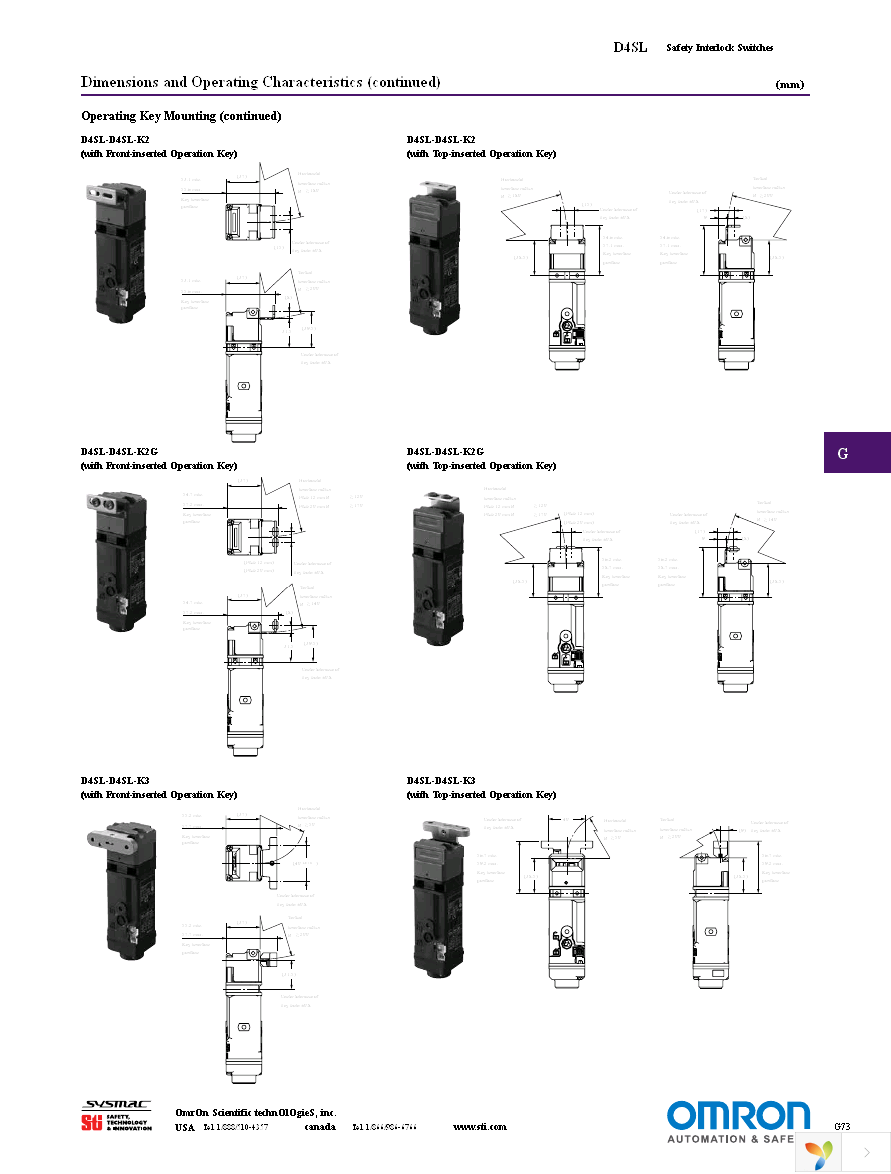 D4SL-2NDA-DN Page 9