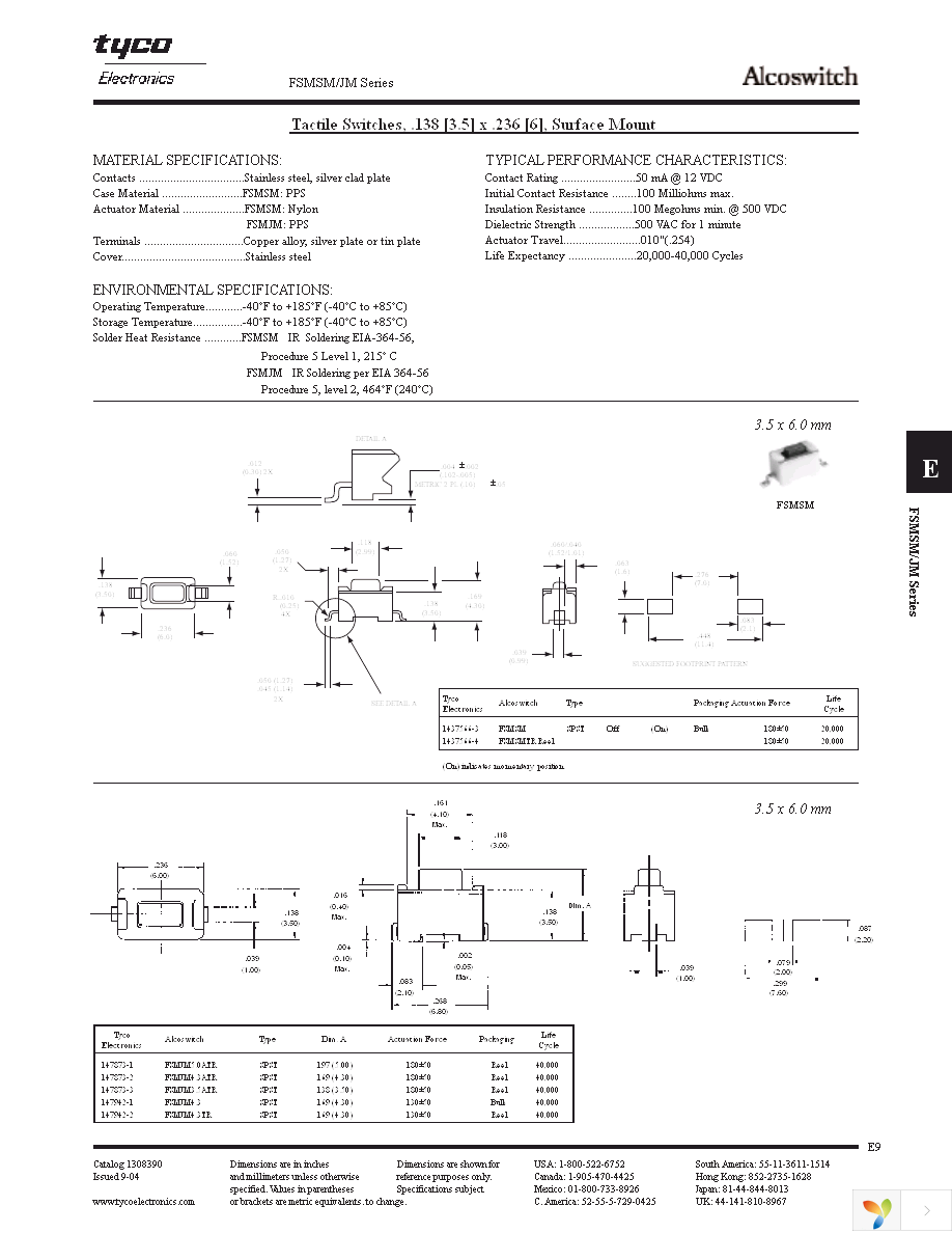 2-1437565-9 Page 7