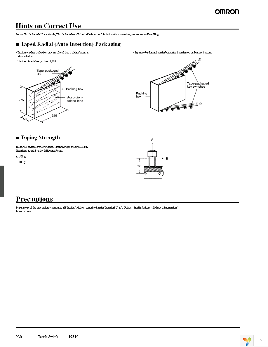 B3F-6022 Page 10