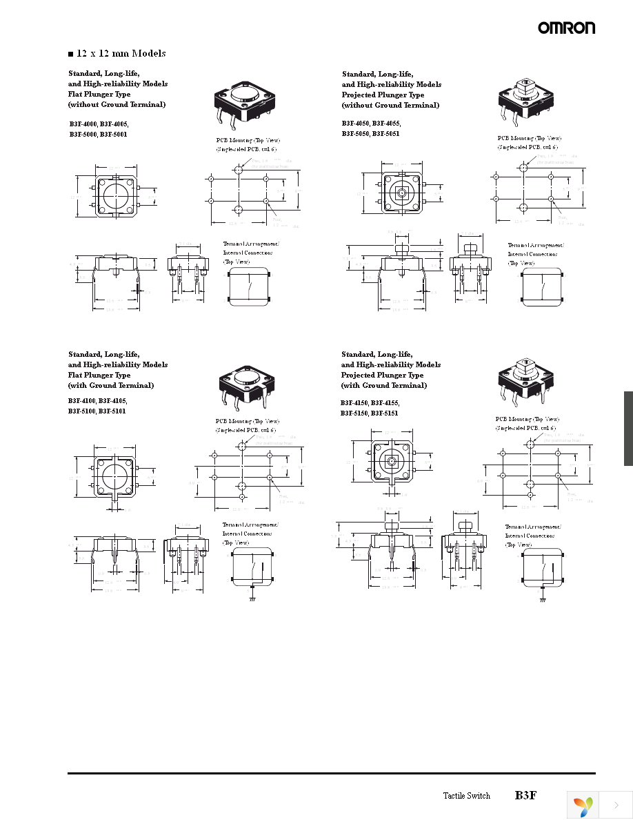 B3F-6022 Page 7