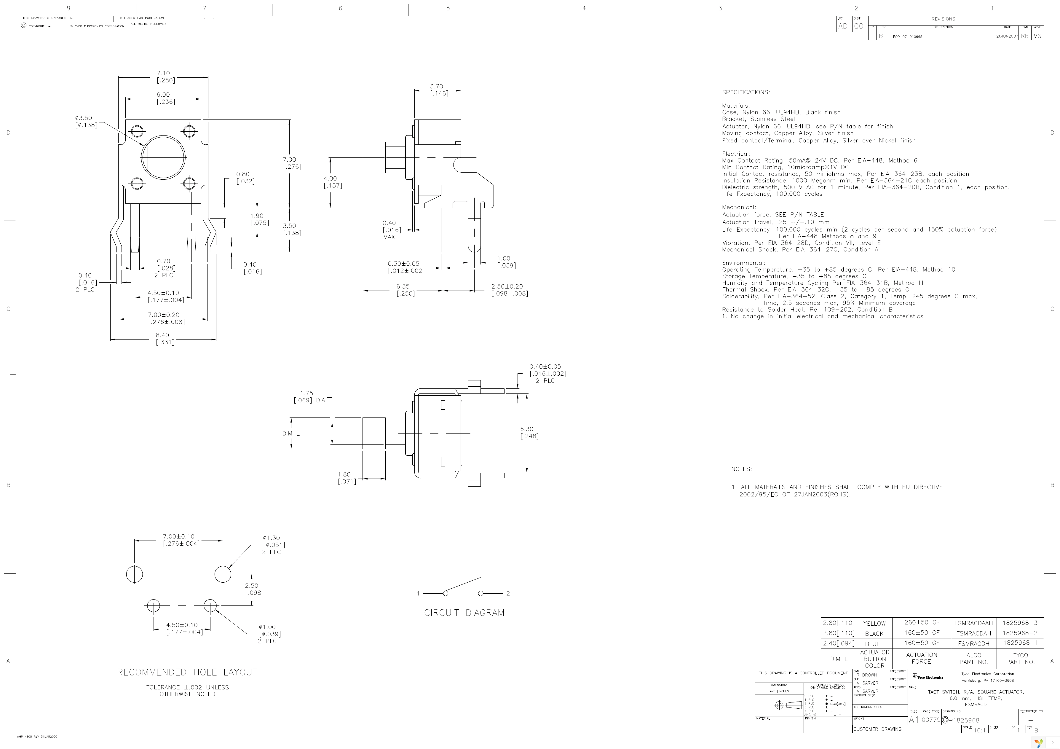 1825968-2 Page 1