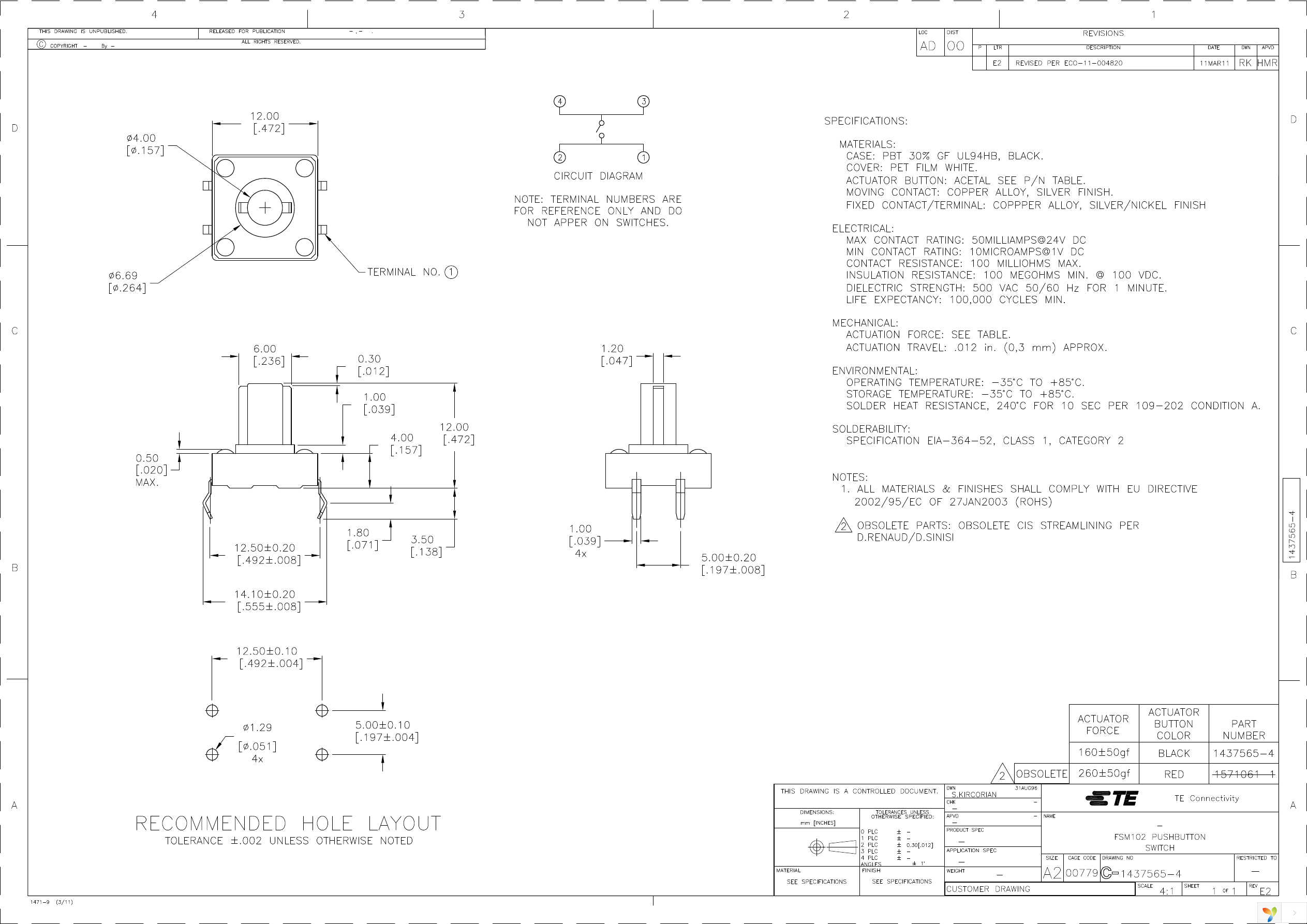 FSM102 Page 1