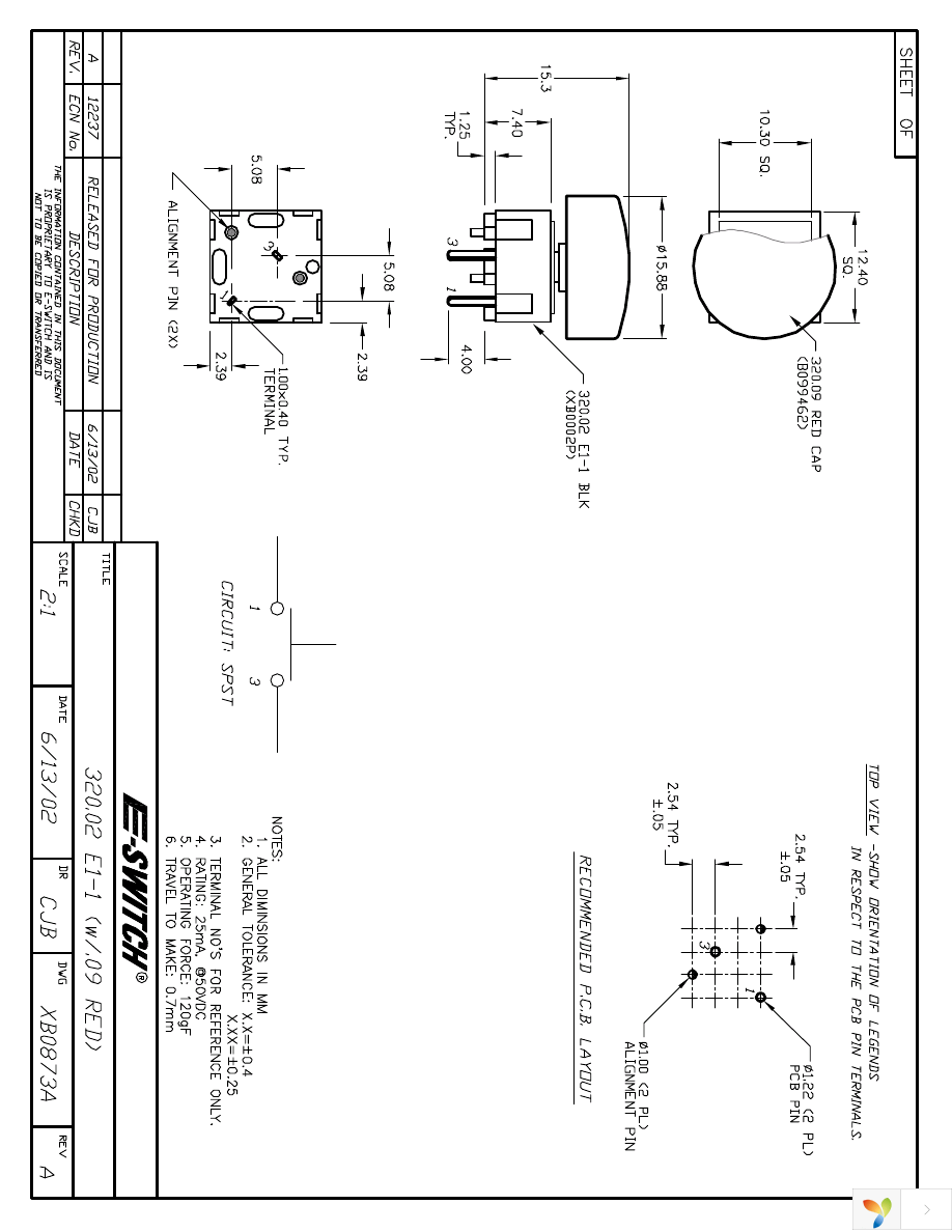 320.02E11.09RED Page 1