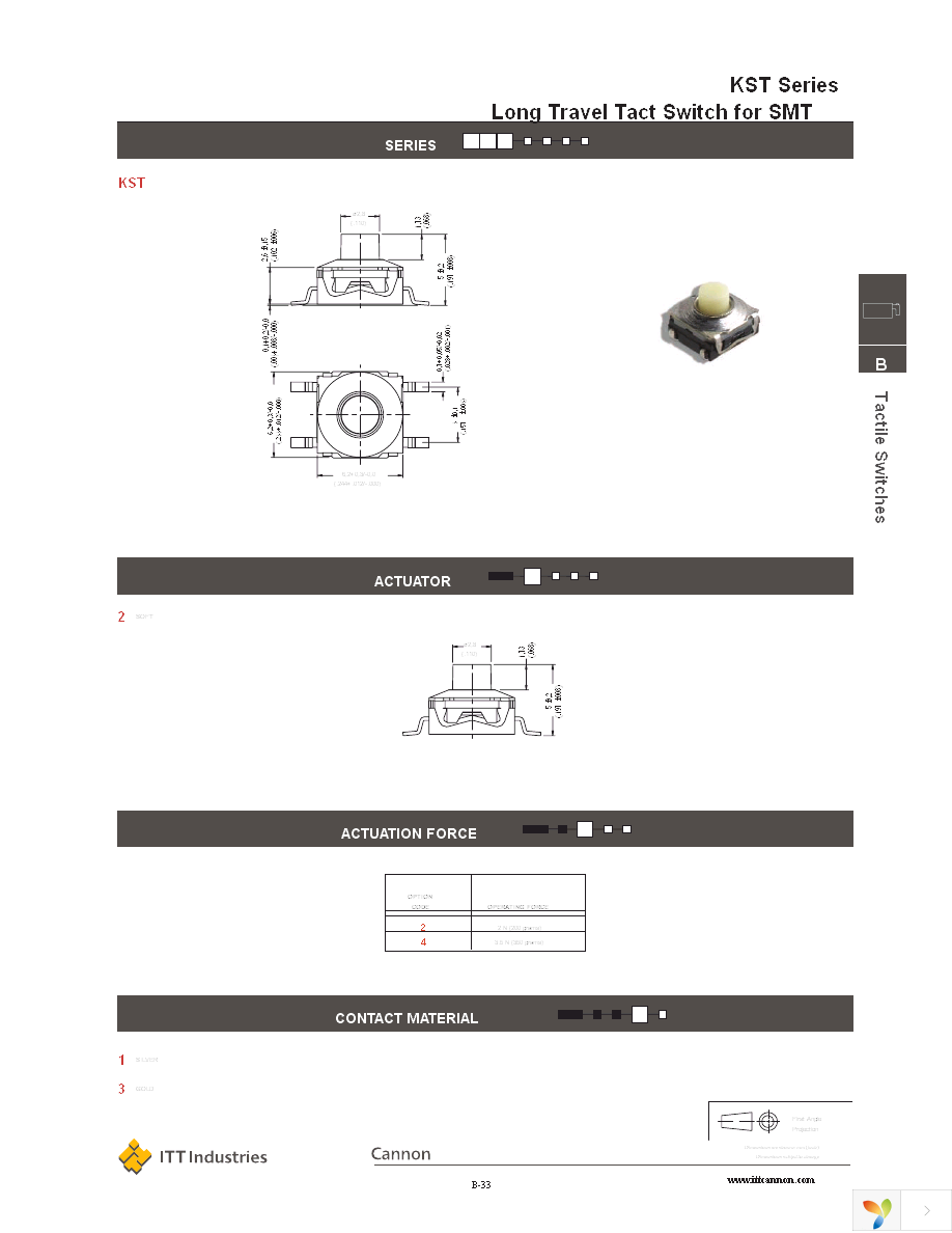 KST241G Page 2