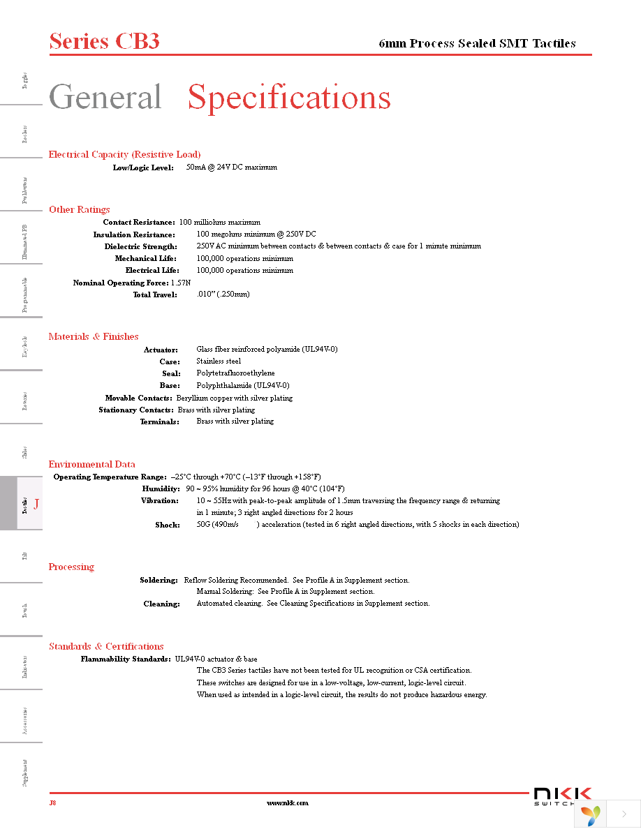 CB315FP-R Page 1