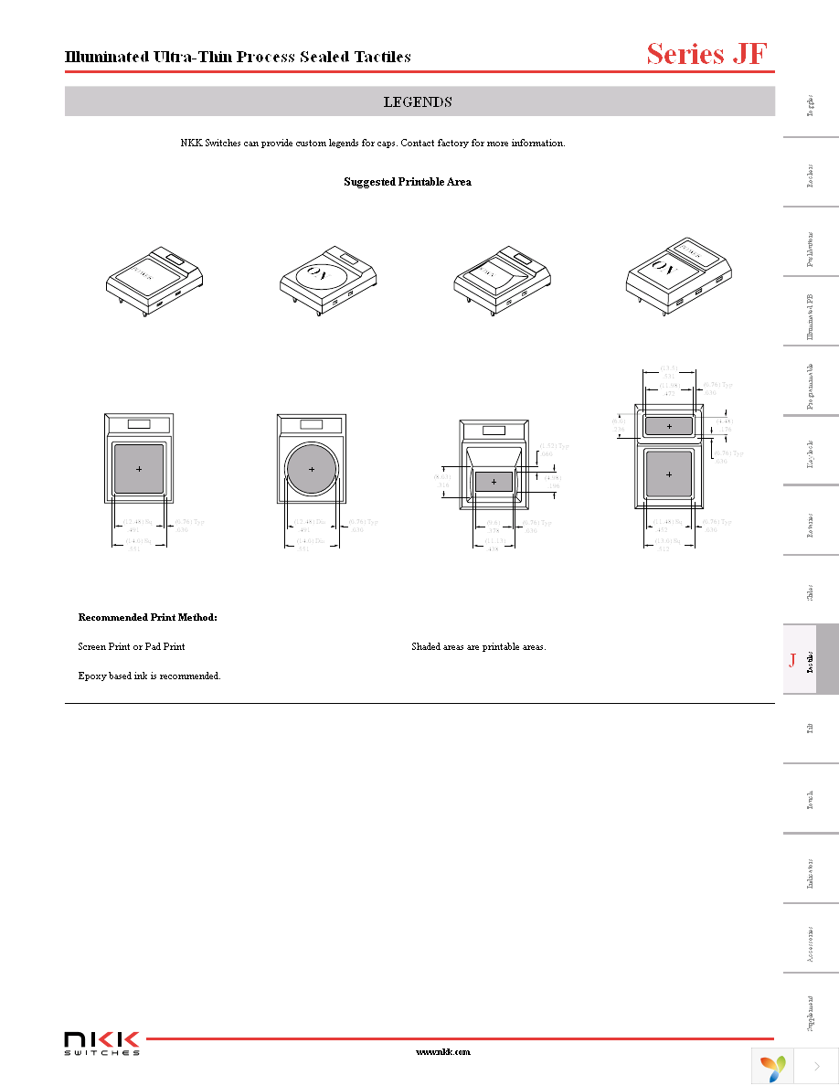 JF15RP2CC Page 6