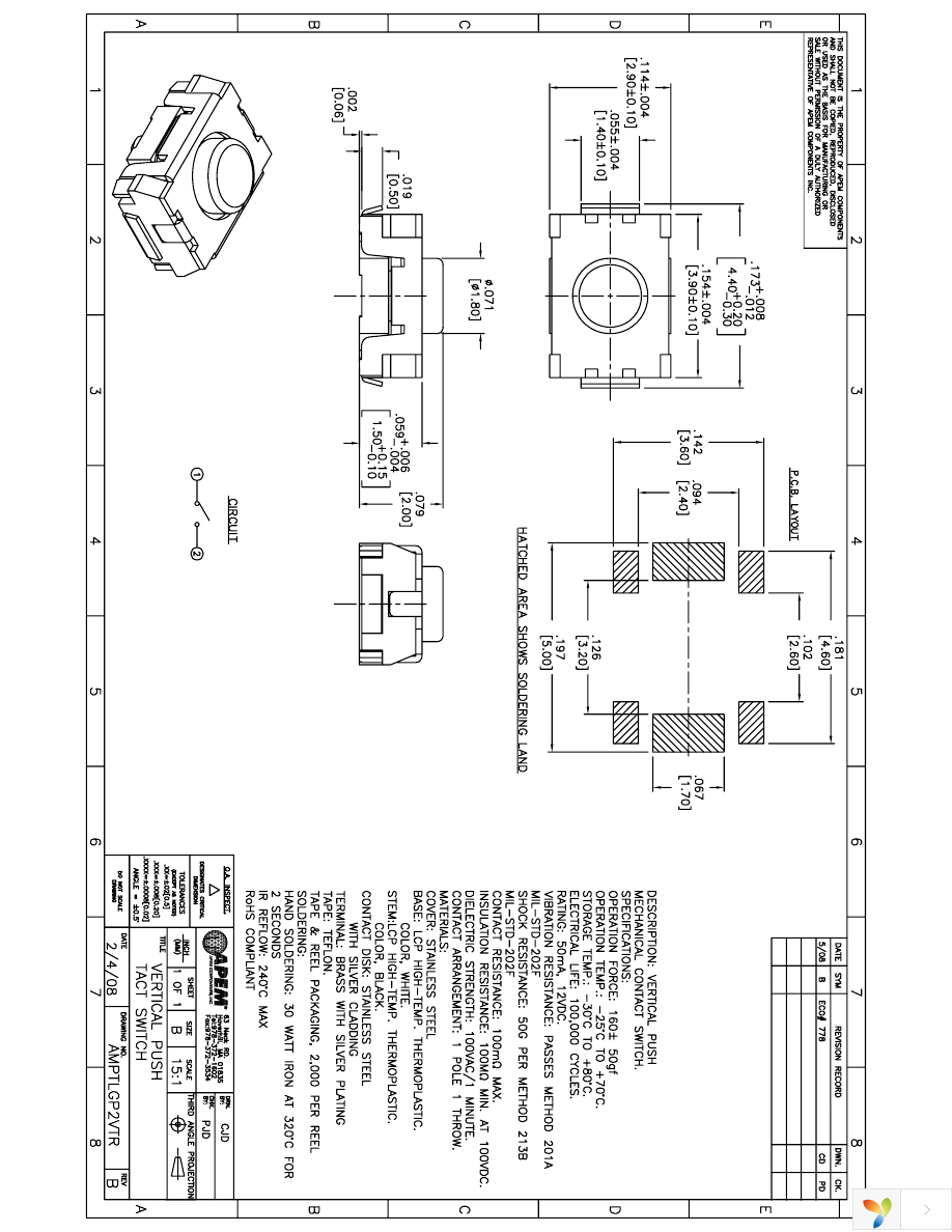 AMPTCFGVTR Page 4