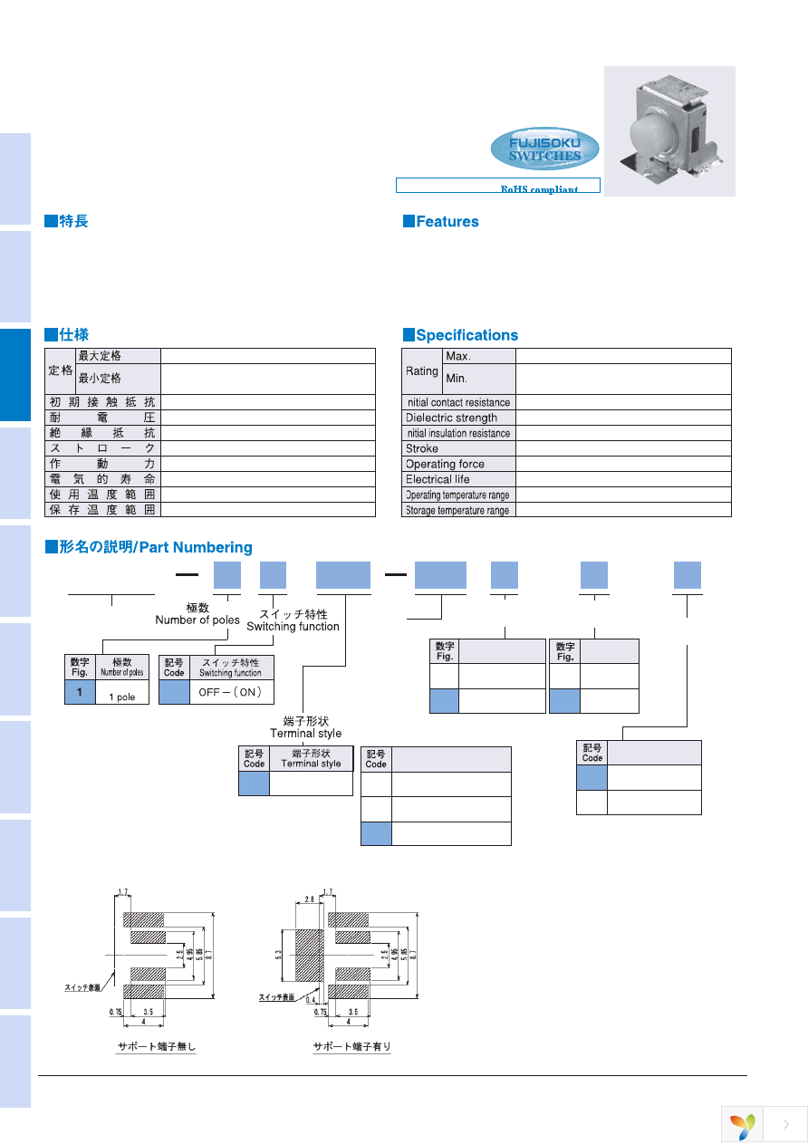 CF-CA-1CB4-P401T Page 1