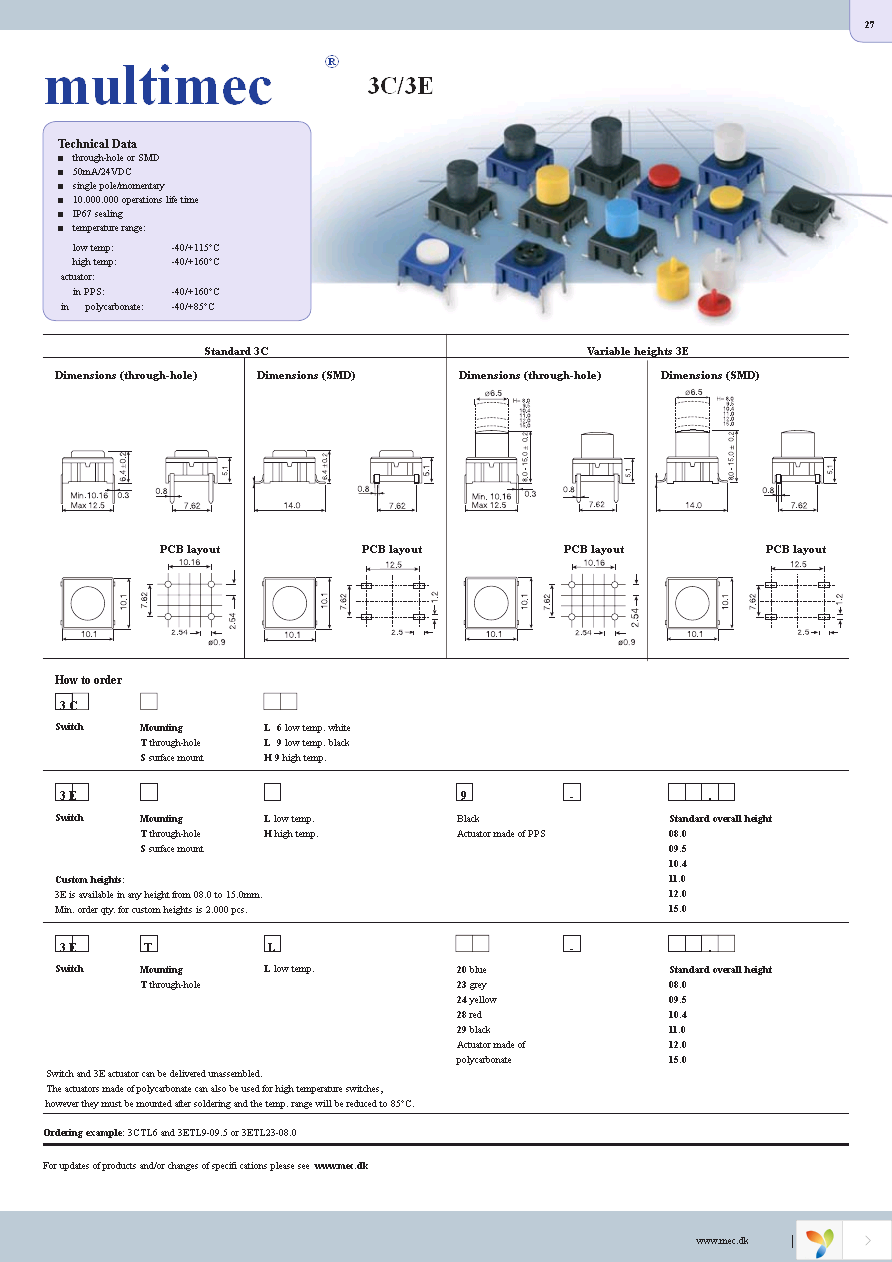 3ETH9-08.0 Page 2