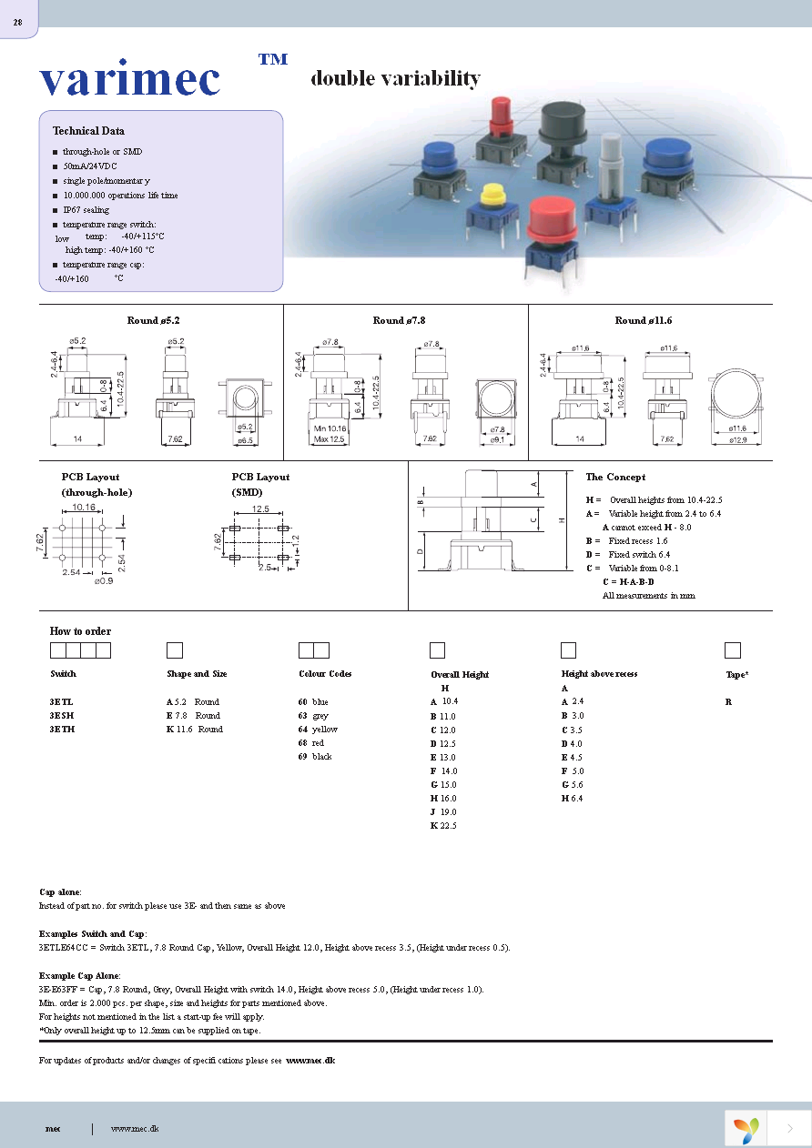 3ETH9-08.0 Page 3