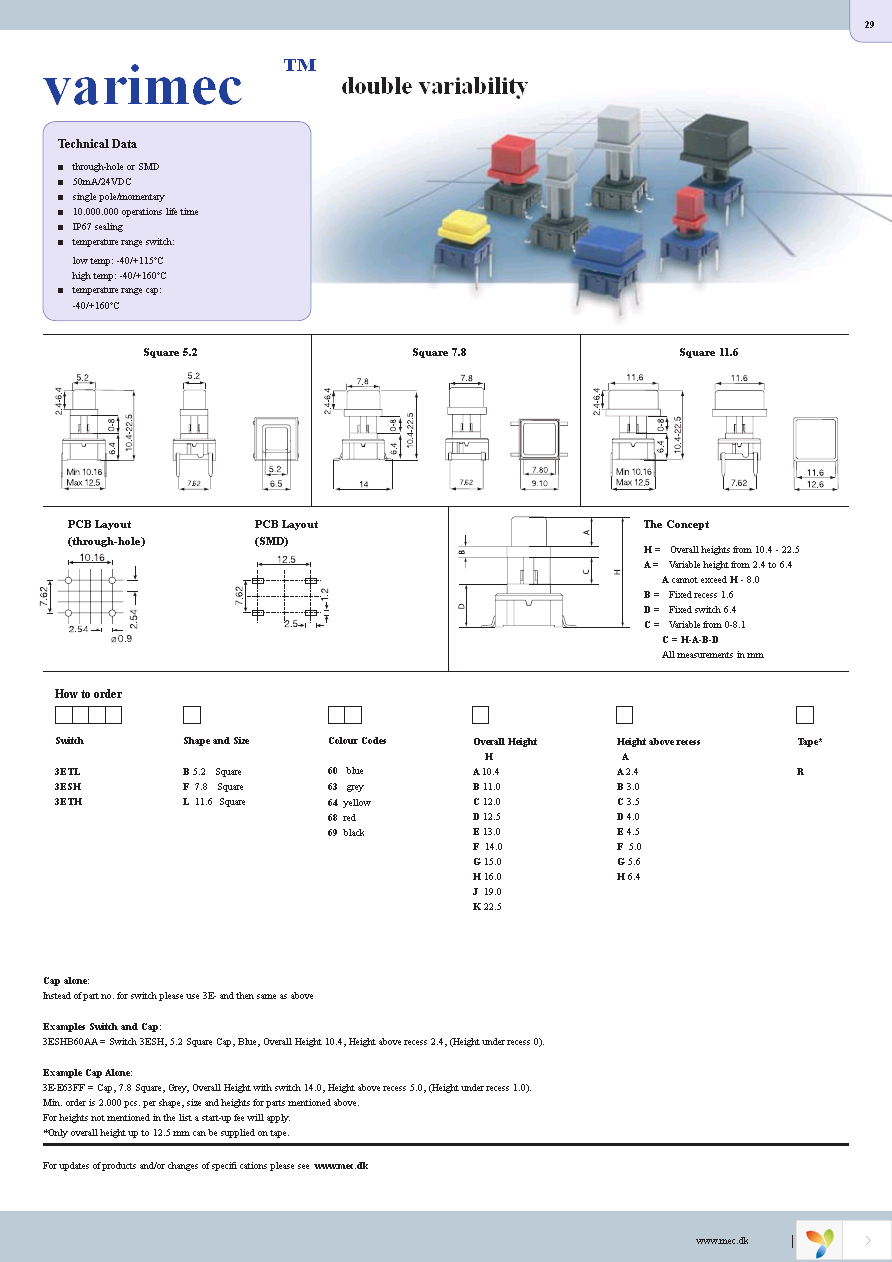 3ETH9-08.0 Page 4