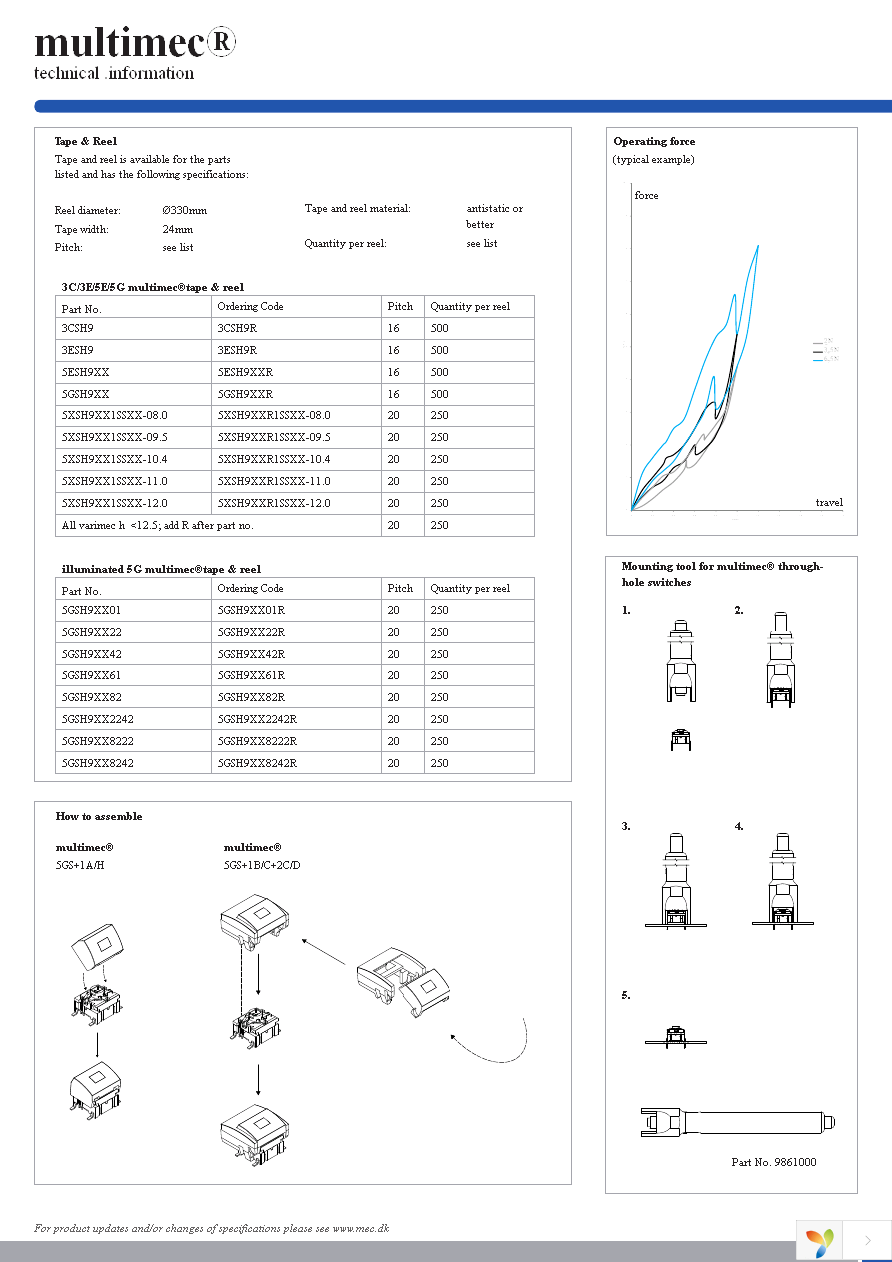 5GSH96522 Page 6