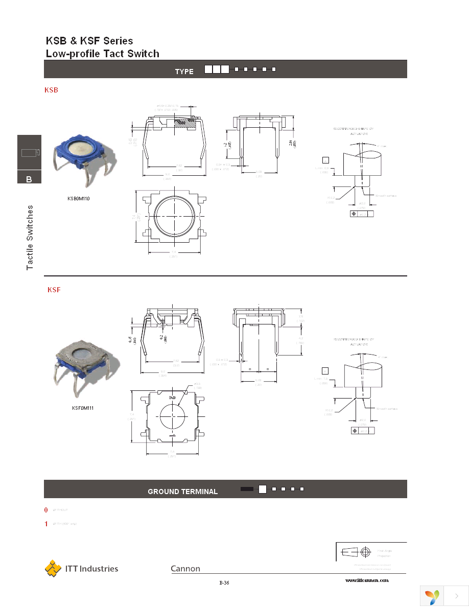 KSF0M311 Page 2