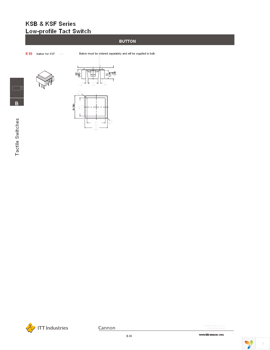 KSF0M311 Page 4