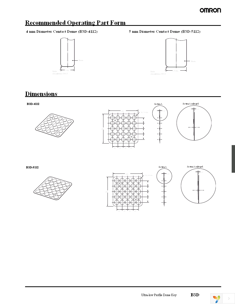 B3D-4112 Page 3