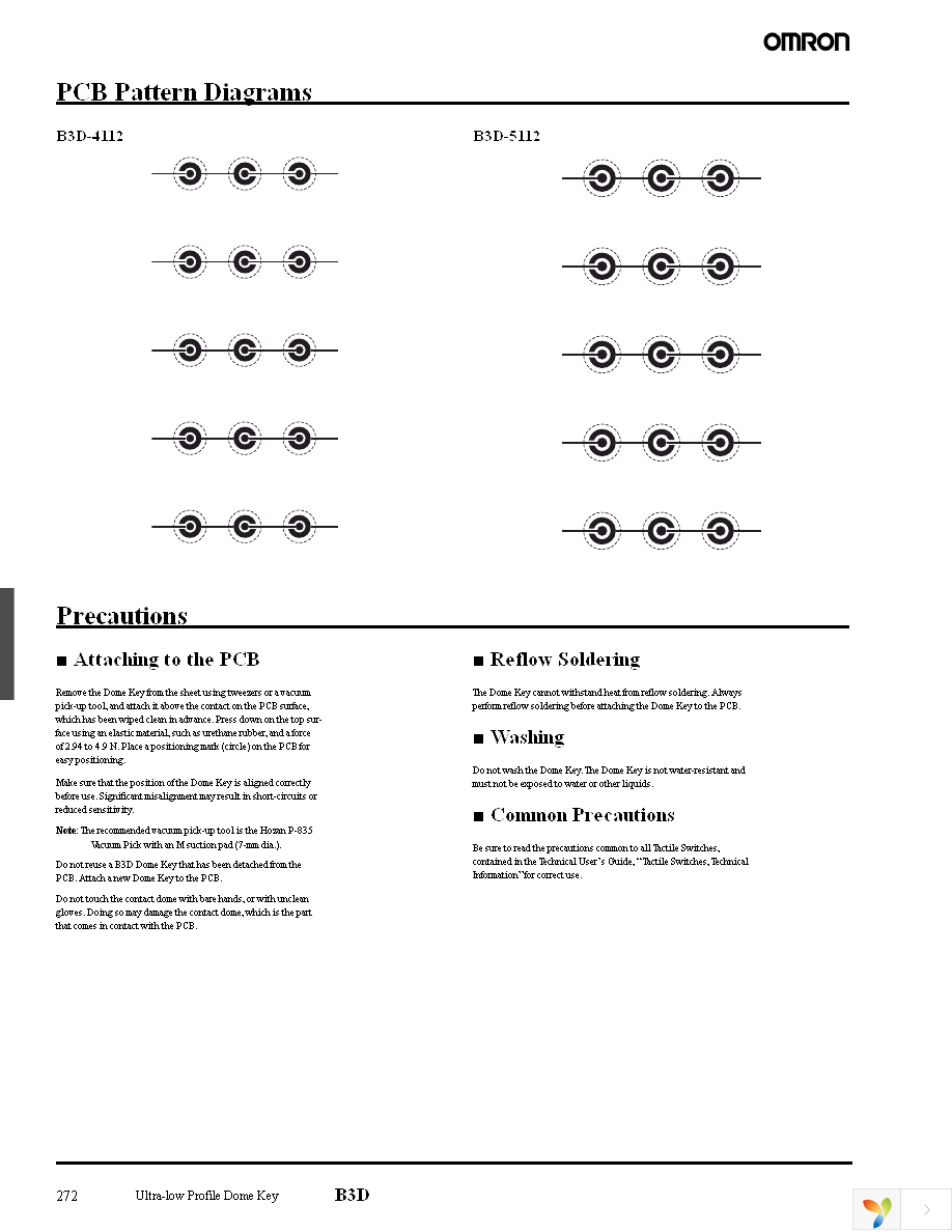 B3D-4112 Page 4