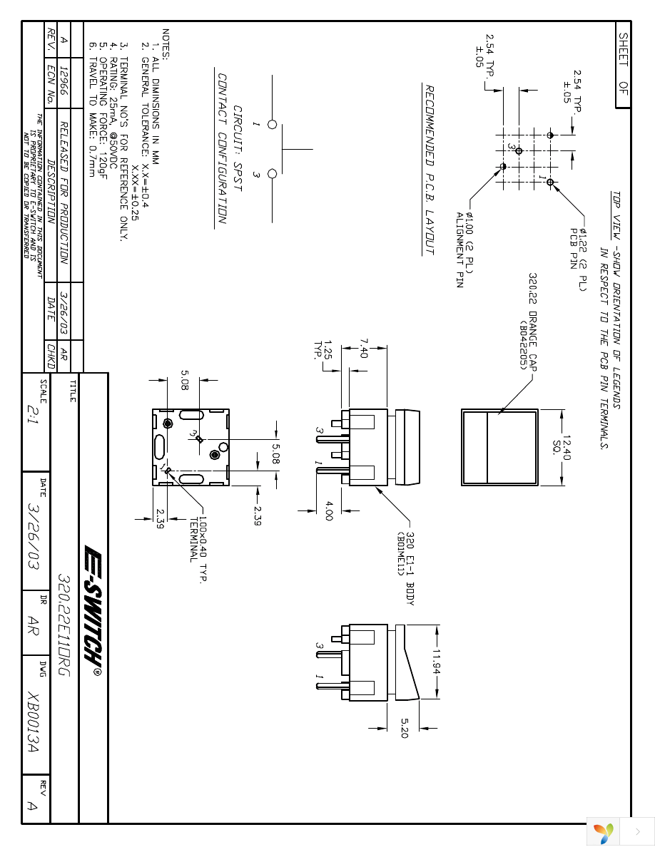 320.22E11ORG Page 1