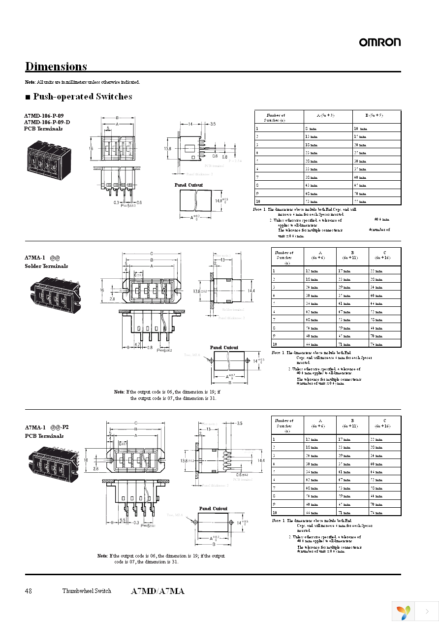 A7MD-106-P-09 Page 4