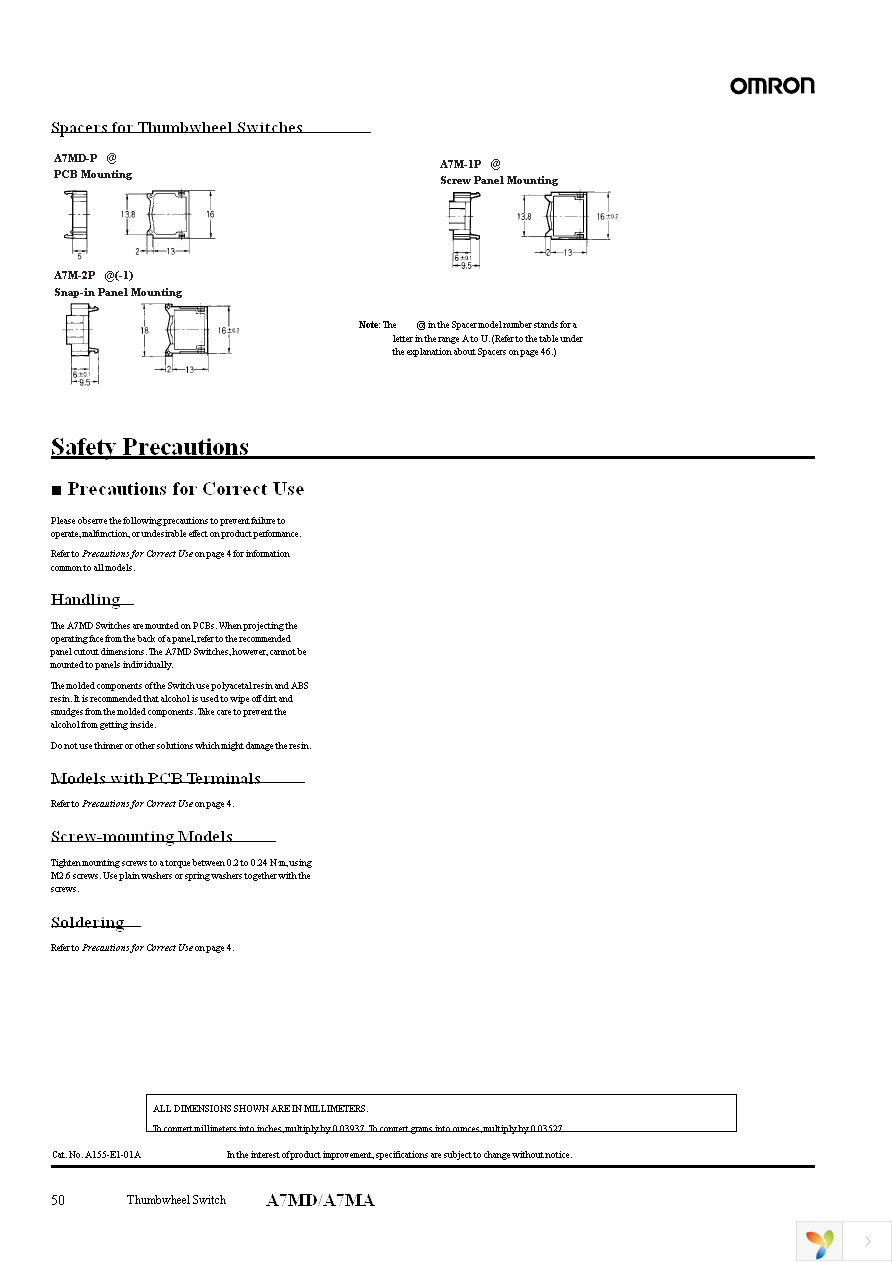 A7MD-106-P-09 Page 6