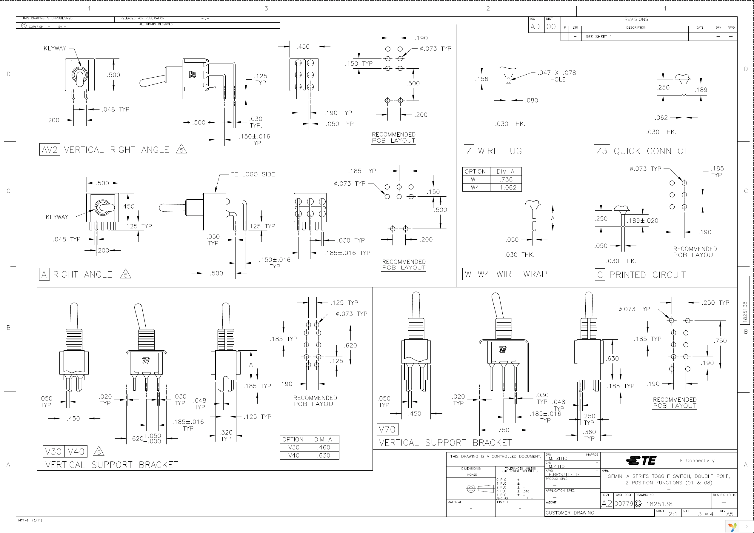 2-1825138-8 Page 3