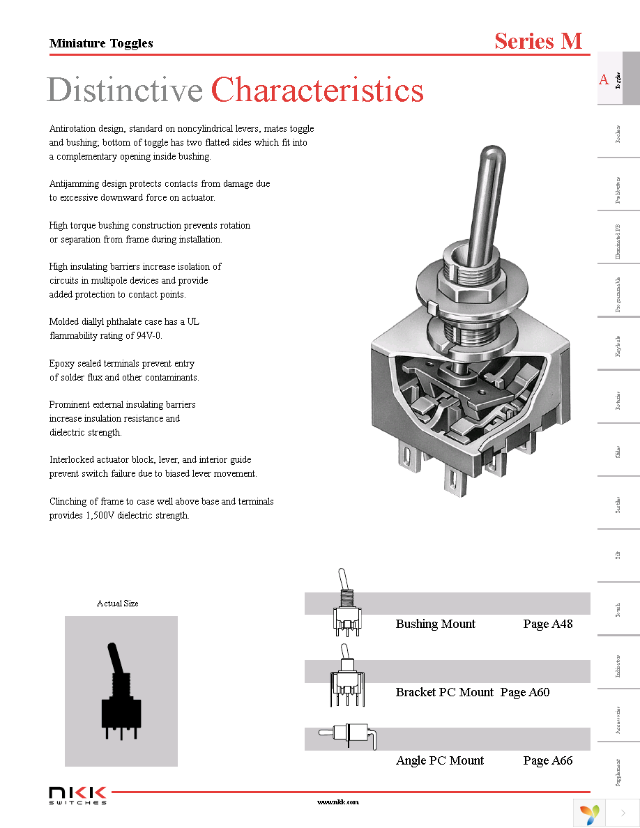 M2022S2A2W30 Page 2