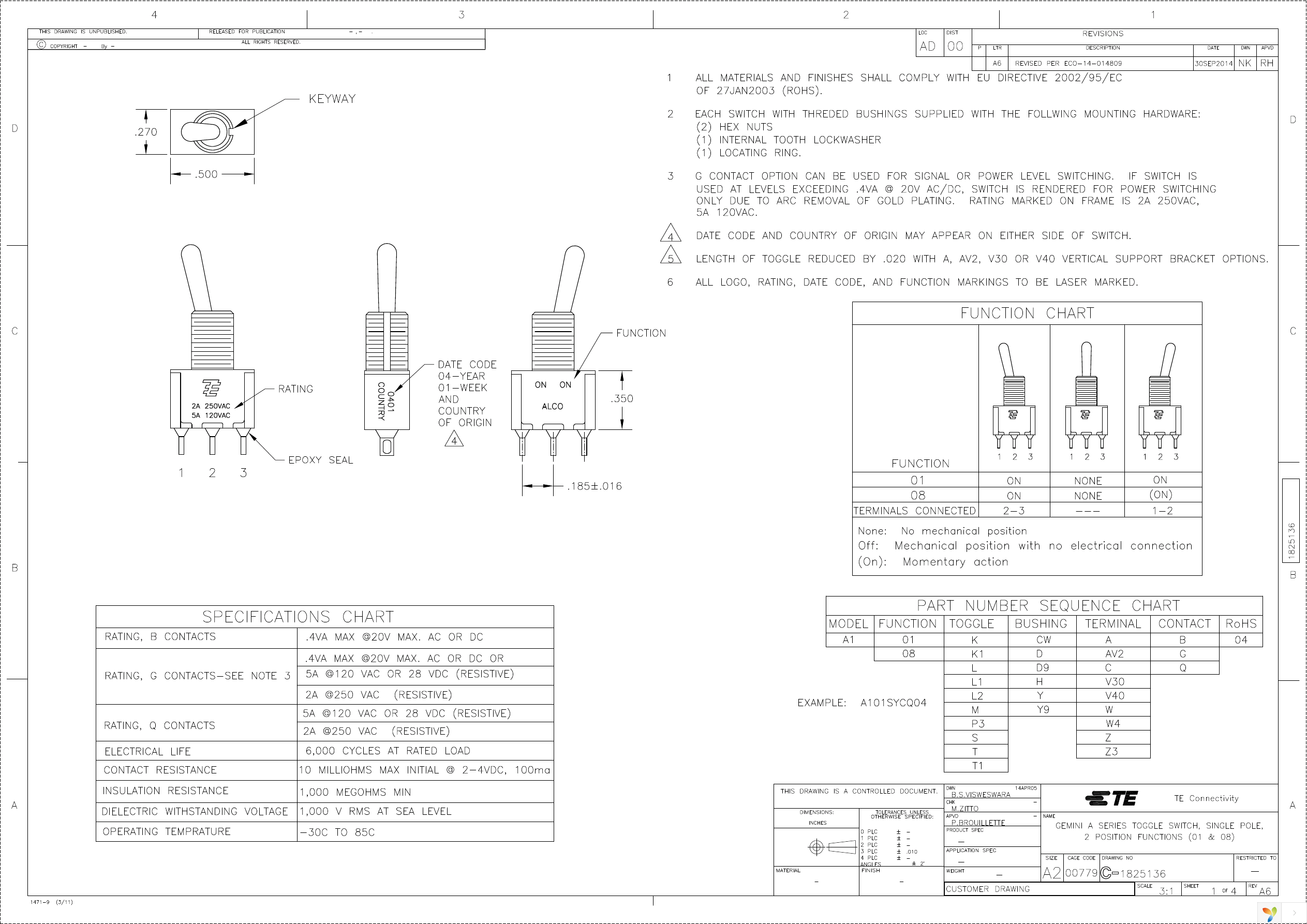 5-1825136-9 Page 1