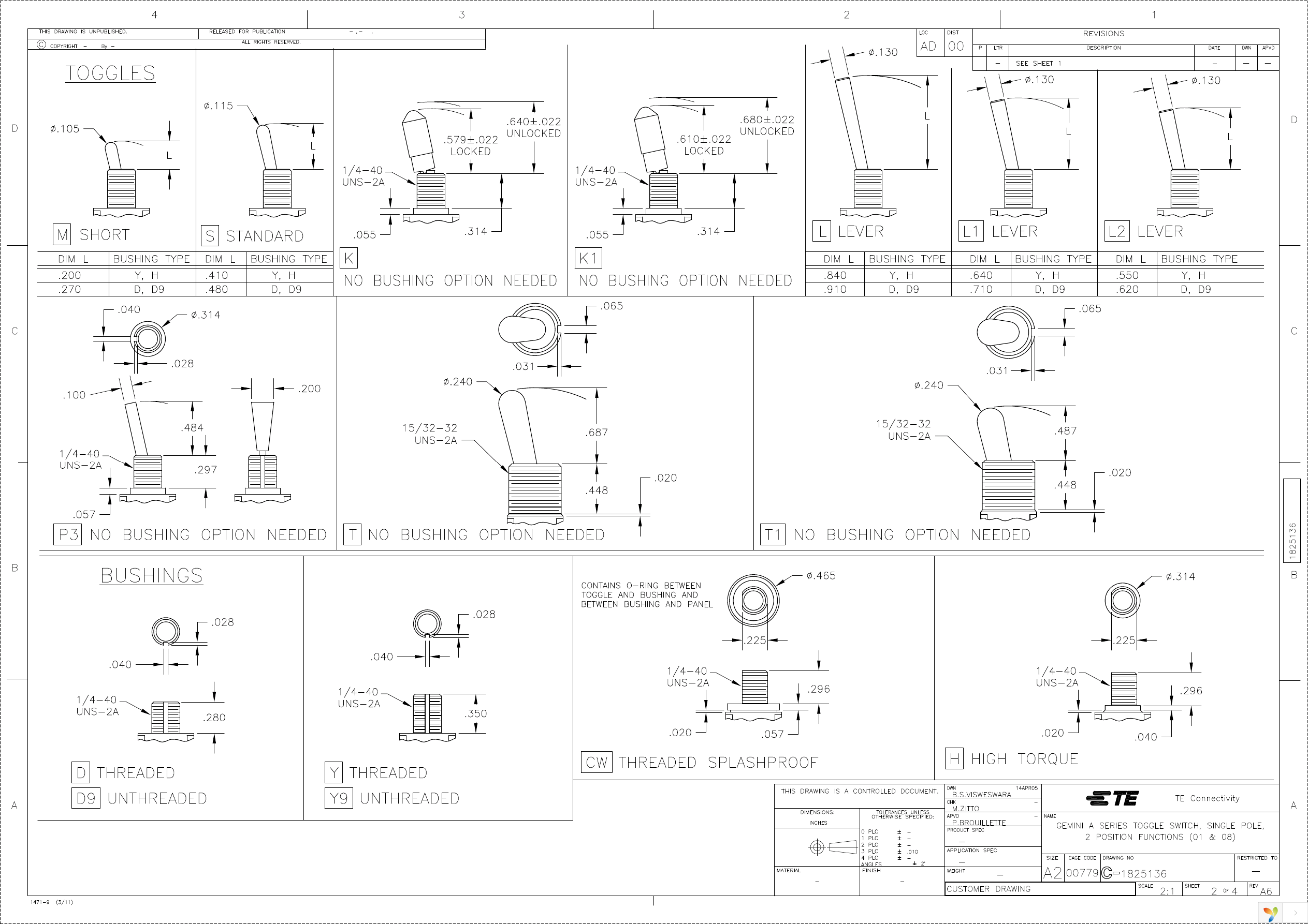 5-1825136-9 Page 2