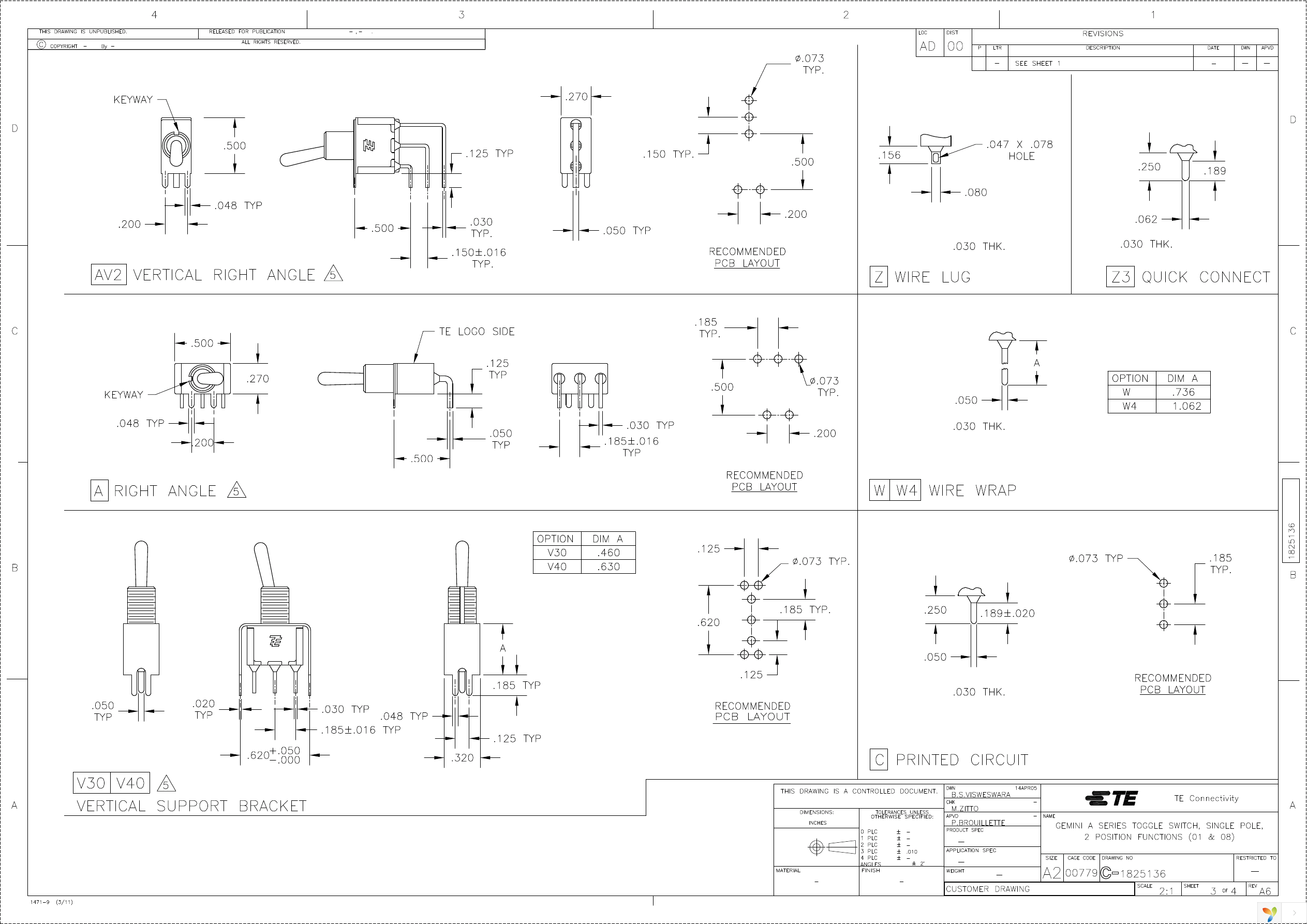 5-1825136-9 Page 3