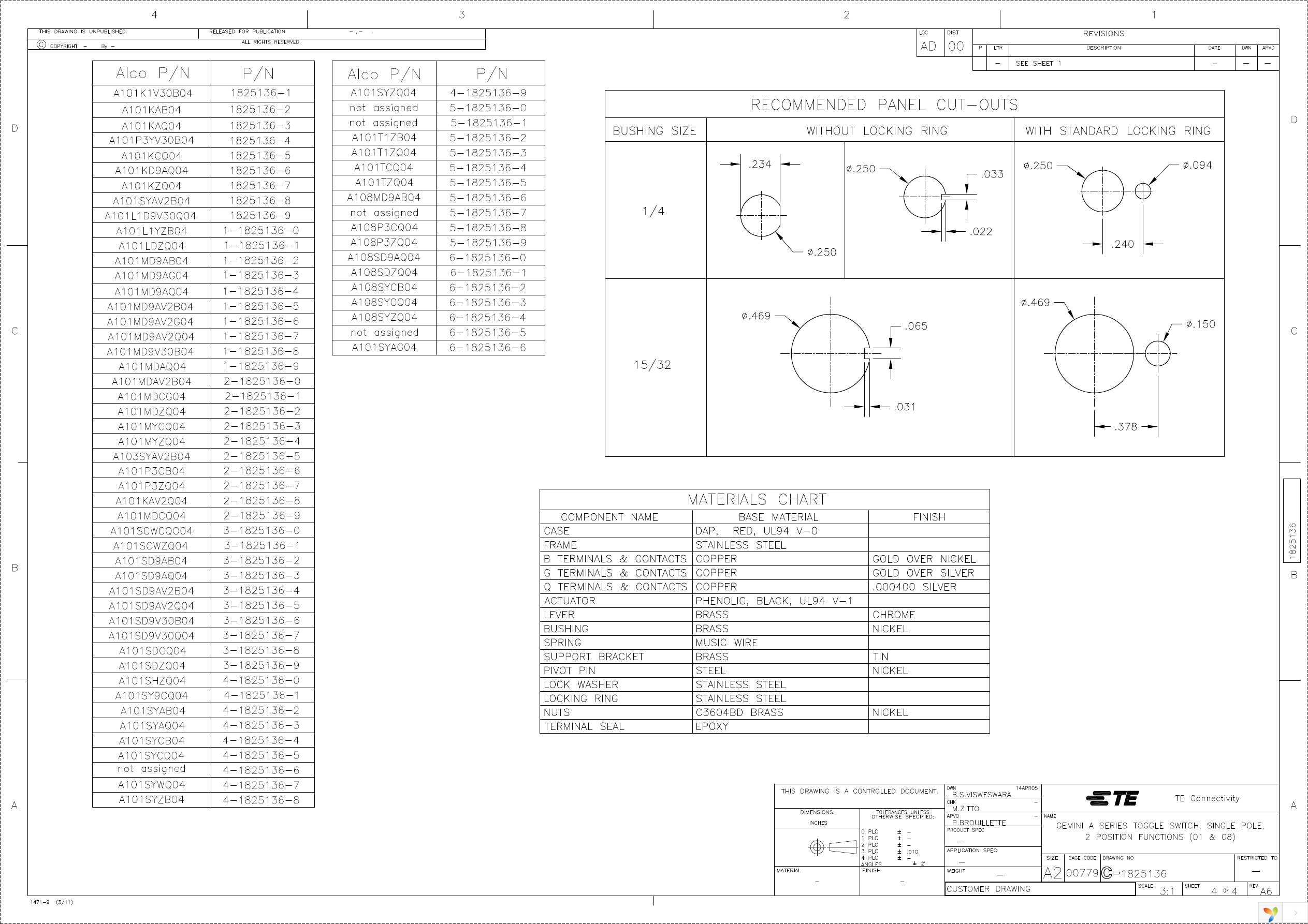 5-1825136-9 Page 4