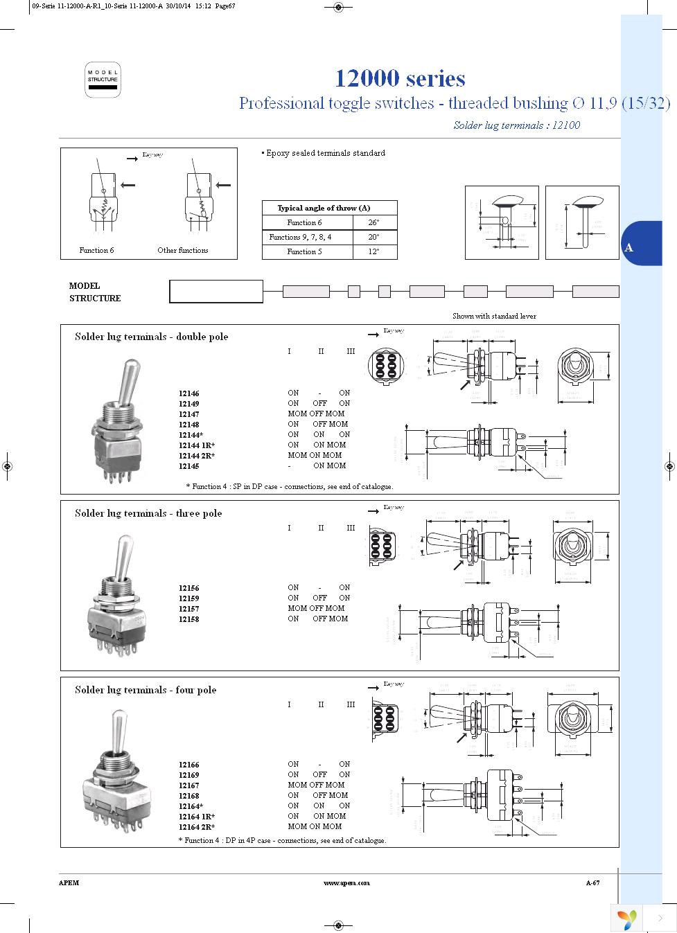 12146A Page 11