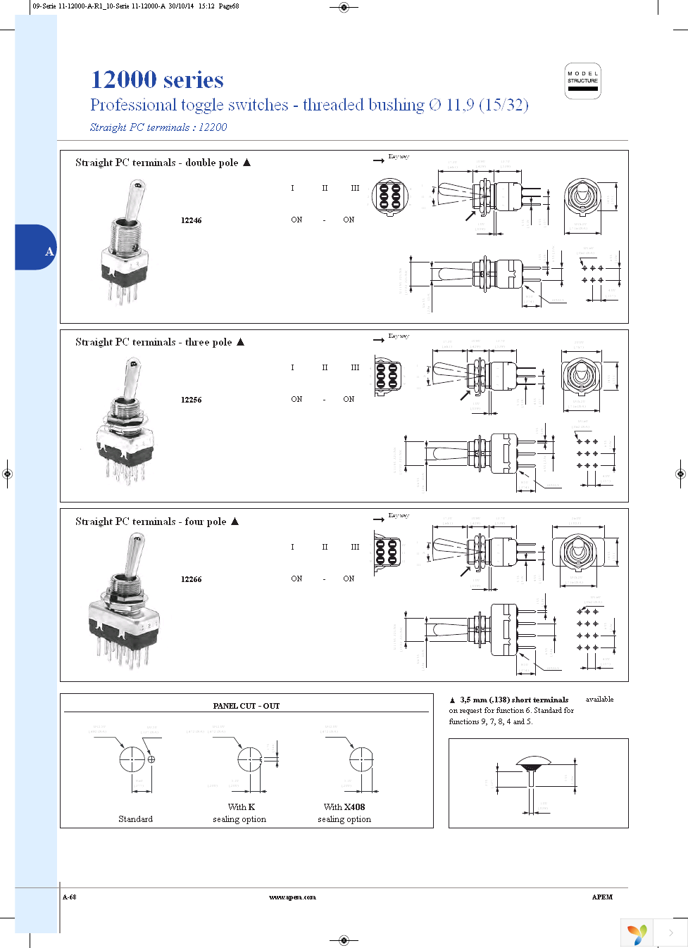 12146A Page 12