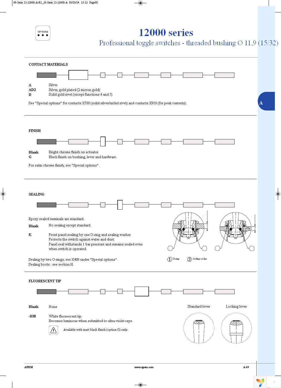 12146A Page 13