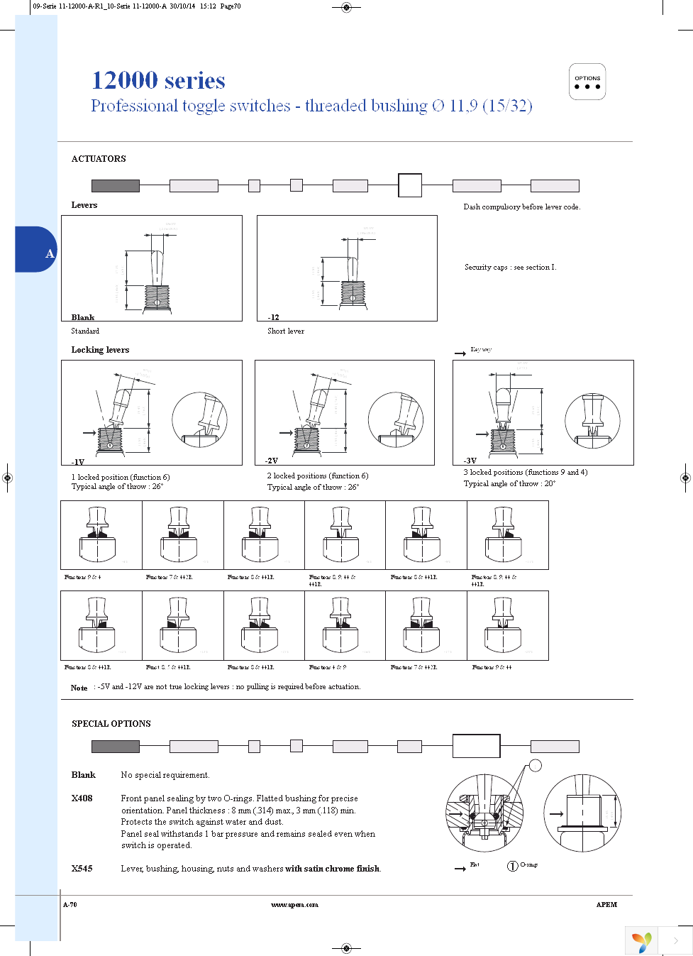 12146A Page 14