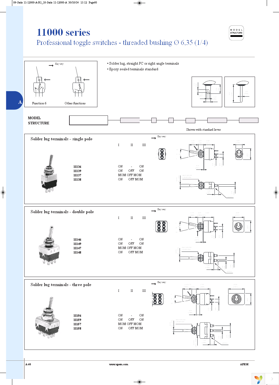 12146A Page 4