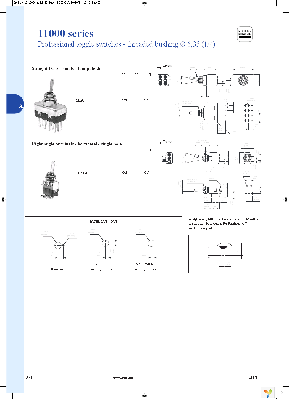 12146A Page 6