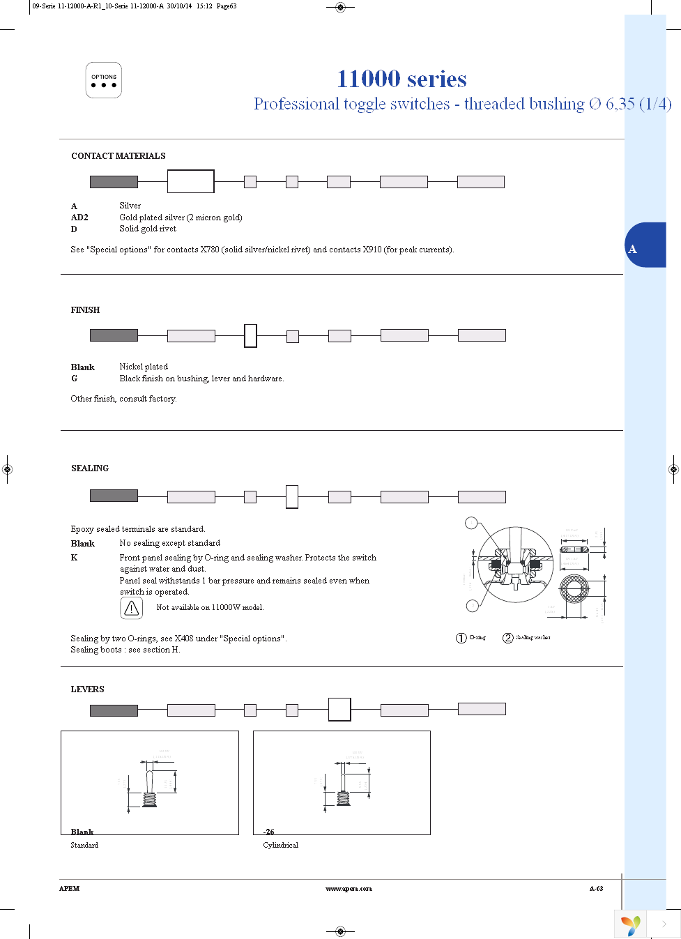 12146A Page 7