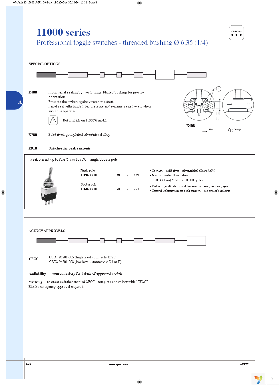 12146A Page 8