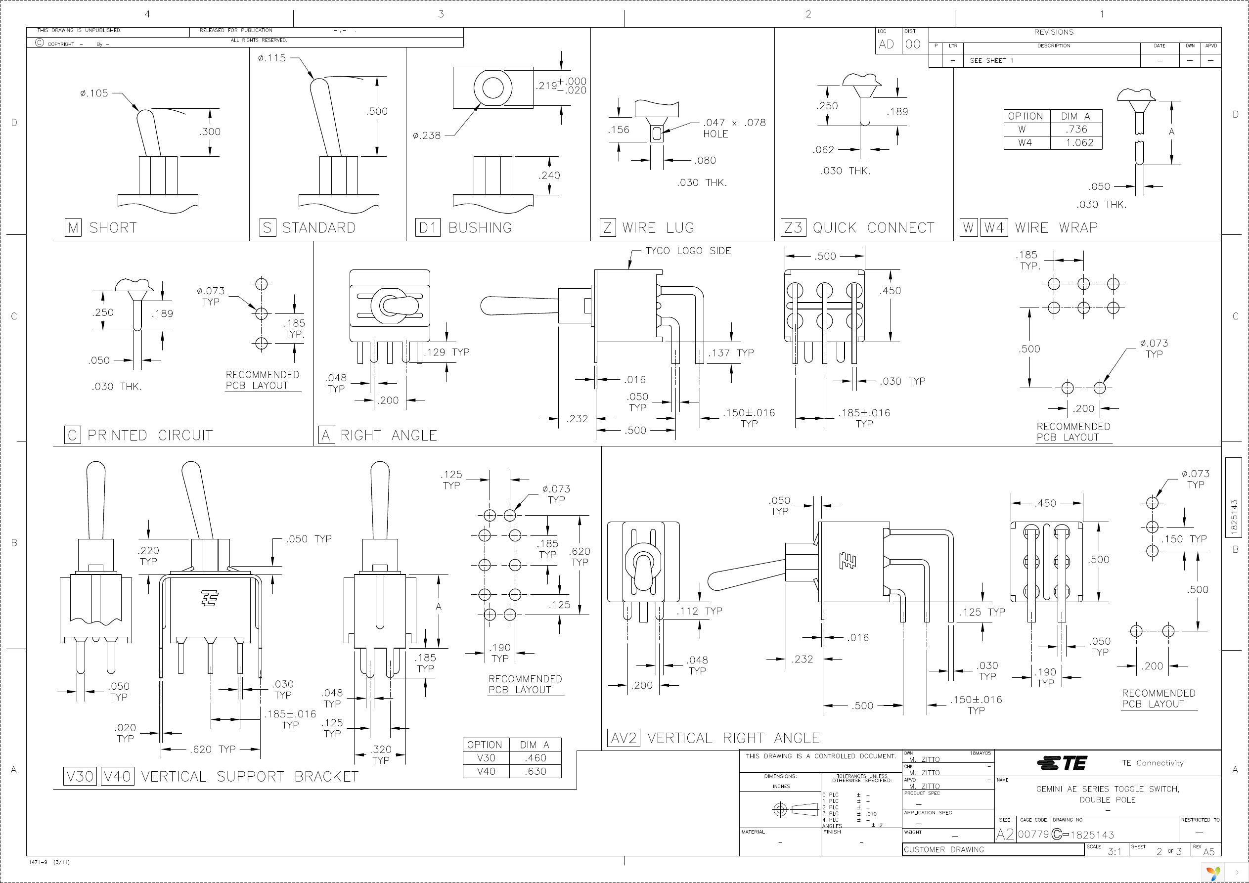 2-1825143-4 Page 2