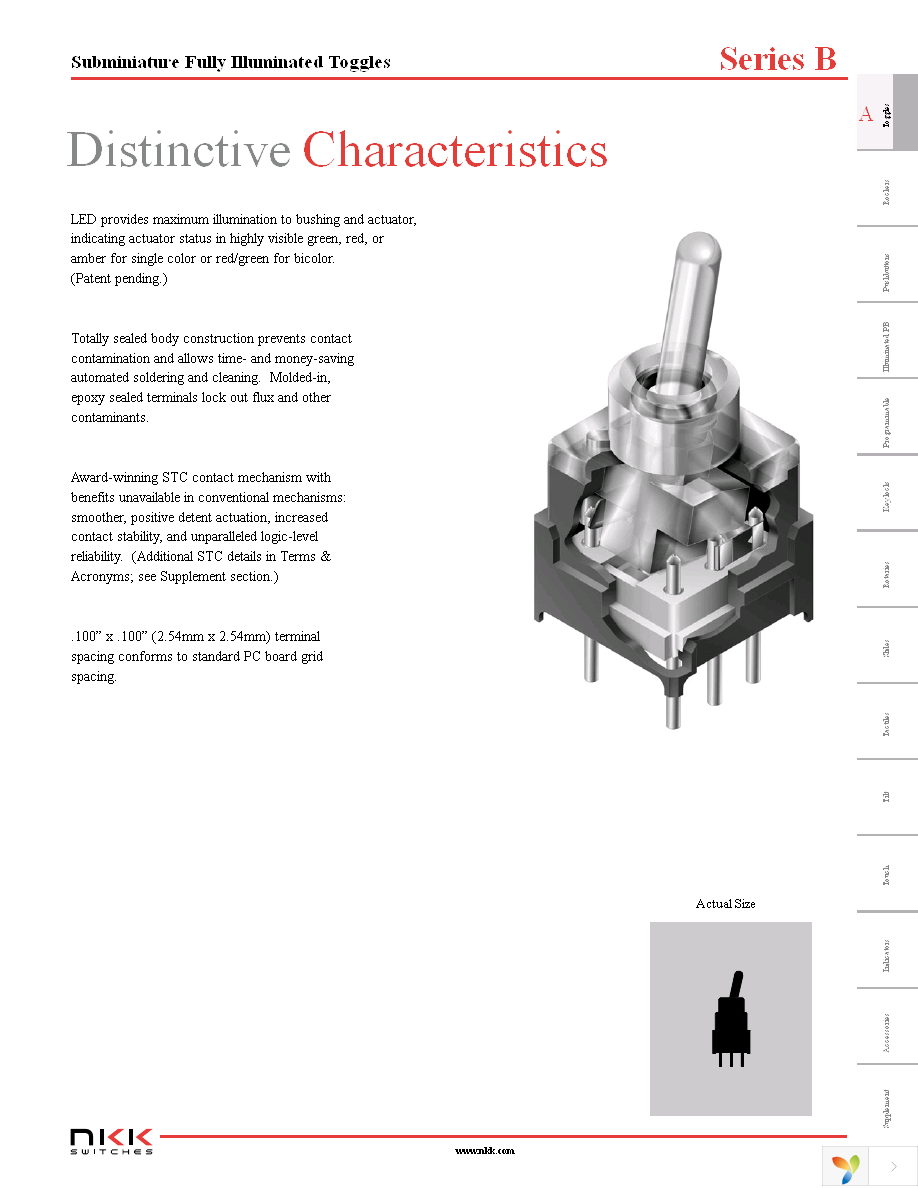 B12JJVC Page 2