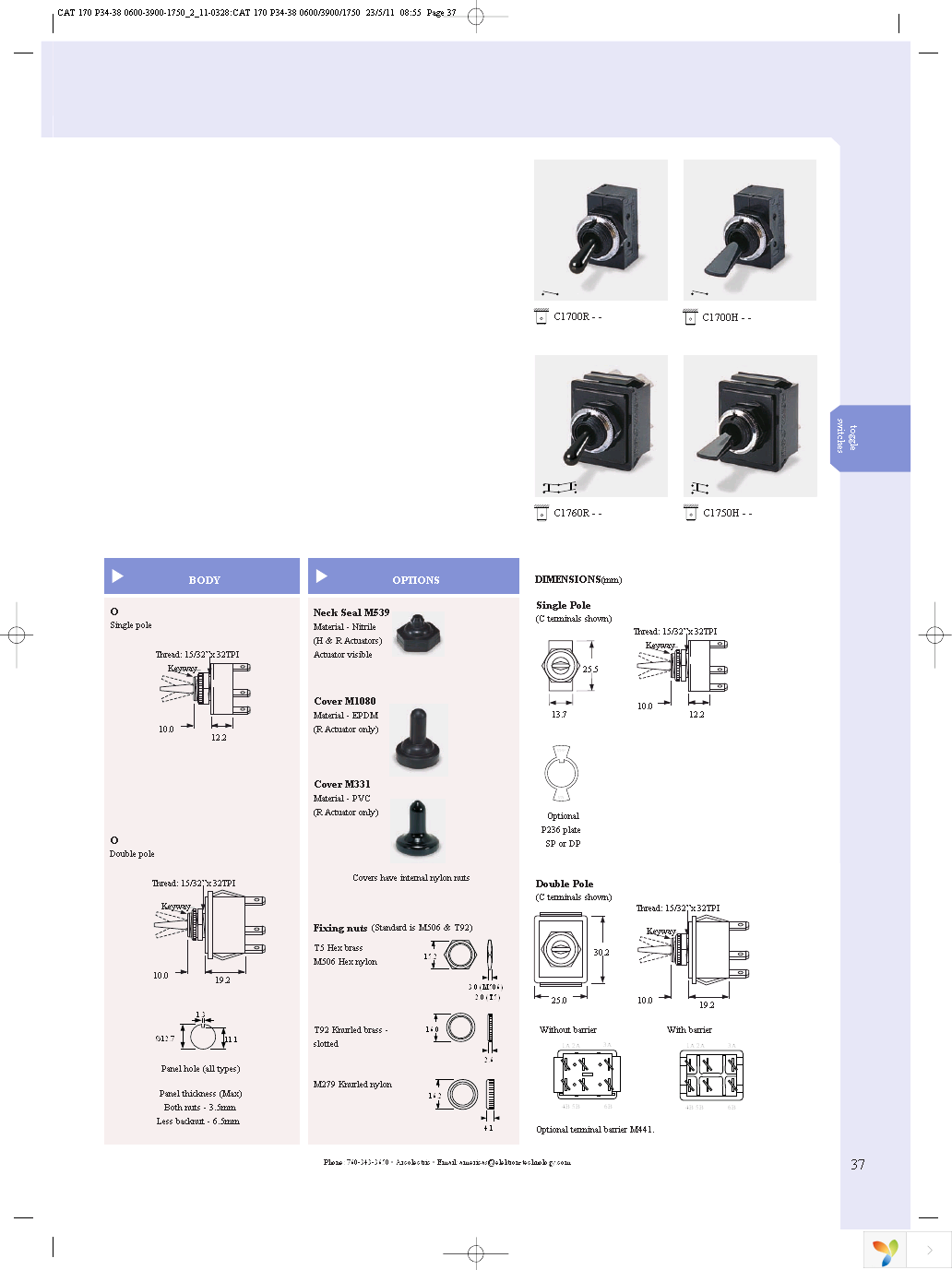 T3900BA Page 4