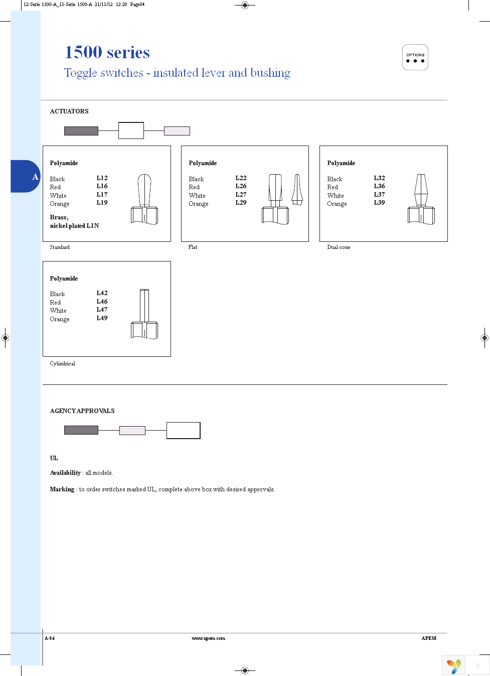 1531A8L12 Page 3