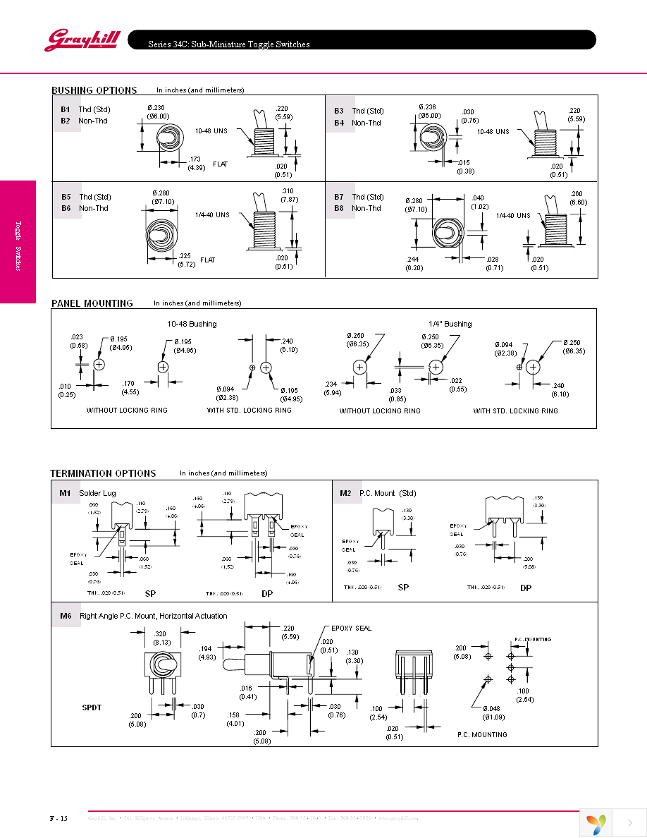 34CMSP13B8M7QT Page 2