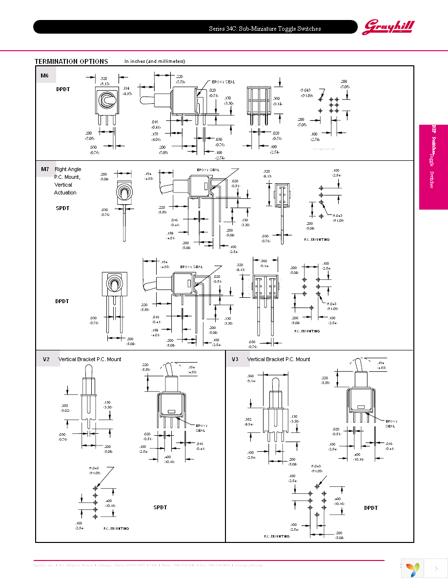 34CMSP13B8M7QT Page 3