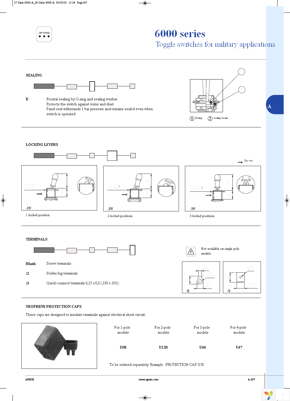 6421A03LM Page 4