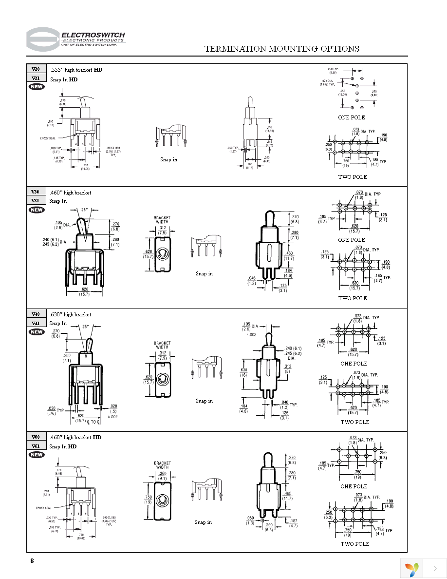 A127S1D9V31B Page 10