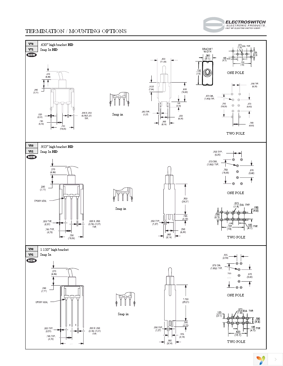 A127S1D9V31B Page 11