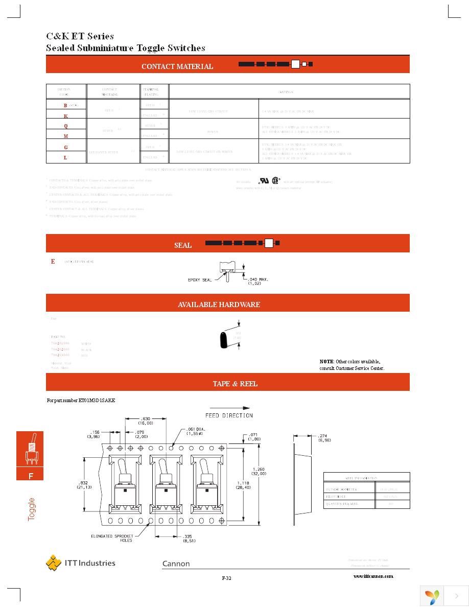 ET03MD1SAKE(T&R) Page 6