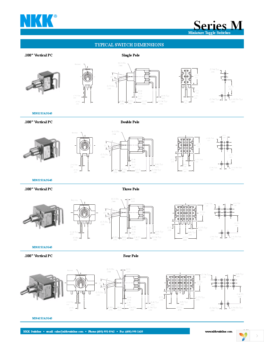 M2012ES2G40 Page 9